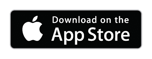 ios App
